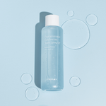 Тонер-эссенция для осветления кожи с ниацинамидом Trimay Vita Physalis Niacinamide Dark Stop & Bright Dual Essence Toner 200 мл
