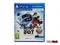 PS4 Astro Bot: Rescue Mission (только для PS VR) (Б/У, Полностью на русском языке, CUSA-12392)