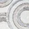 Панно декоративное tessera №2, 80х80 см