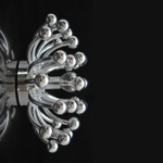 Бра pastillino wall lamp