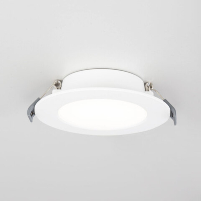 Citilux Галс CLD5505N Встраиваемый светодиодный светильник