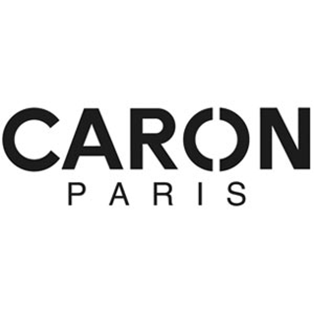 caron pour un homme de caron le soir edp intense 125 ml tester m