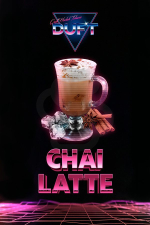 Duft - Chai Latte (100g)
