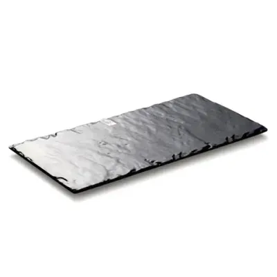P.L. Proff Cuisine Black Mel