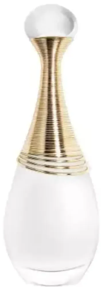 Dior J’adore Parfum d’Eau 30 ml