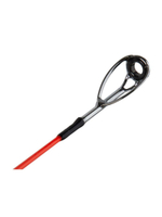 Удилище фидерное Salmo Spartan FEEDER 090 3.60