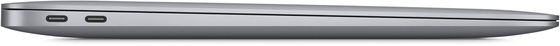 MacBook Air M1 13" 2020