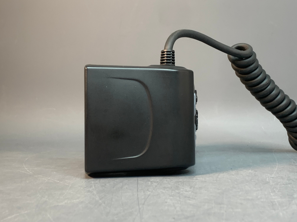 Yongnuo YN-14EX II