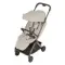Коляска 2 в 1 ANEX AIR-Q Vanille