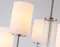 Потолочная люстра High Light LH56211 Ambrella