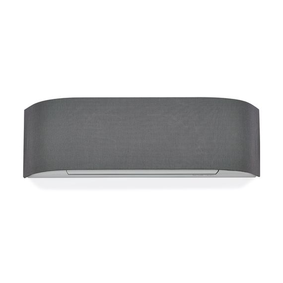 Сплит-система инверторного типа Toshiba Haori RAS-B16N4KVRG-E/RAS-16J2AVSG-E1 комплект — (4)