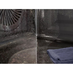 Electrolux EOF8H39H