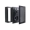 UandKSound M820IW Satin Black