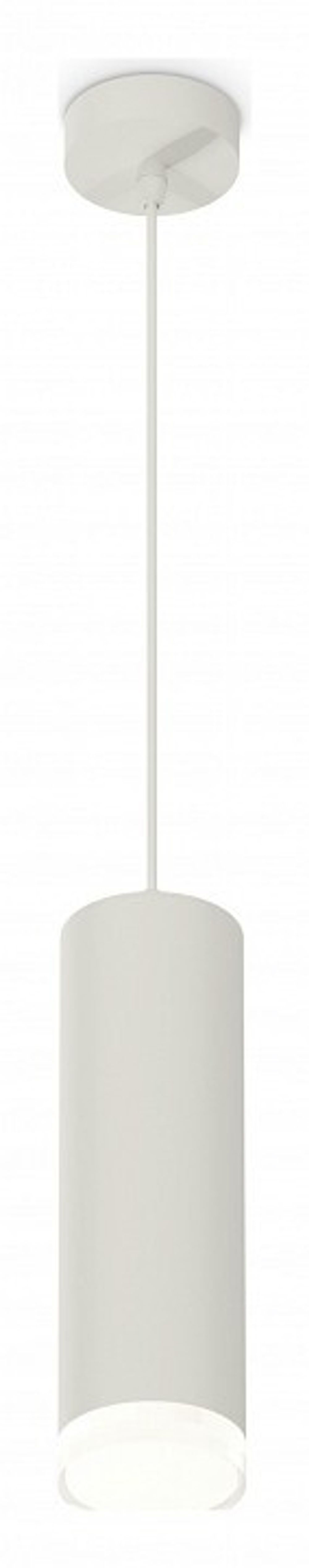 Подвесной светильник Ambrella Light XP XP8191010