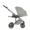 Коляска ANEX Eli 2 в 1 Granti