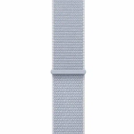 Apple Watch SE2 44mm 2024