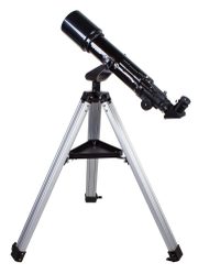 Телескоп Sky-Watcher BK 705AZ2