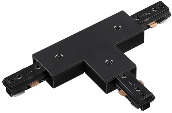 Соединитель 135011 Novotech