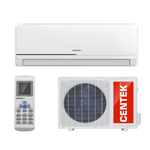 Сплит-система Centek F Series CT-65F24