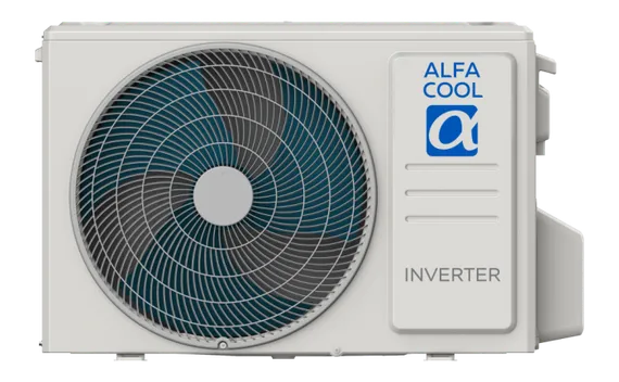 Инверторная сплит-система серии APUS Inverter APSI-12CH (комплект)