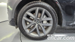 Land Rover Range Rover Sport P360 HSE Dynamic — 2025