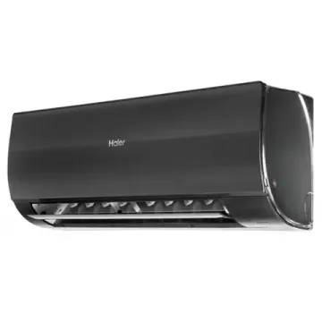 Кондиционер Haier HSU-24HFF103/R3-B / HSU-24HUF103/R3