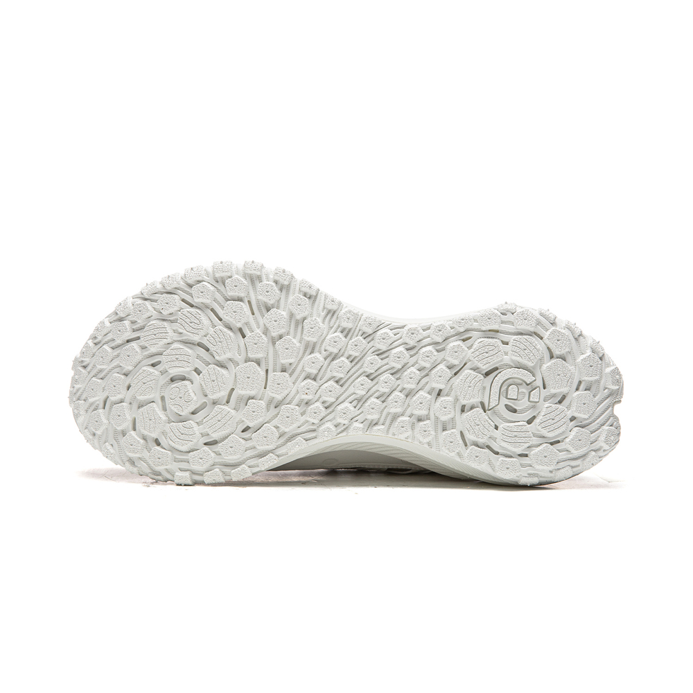 Li-Ning Ranger Crc Lightweight