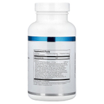 Douglas Laboratories, TestoGain™, 120 вегетарианских капсул