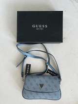 Сумка GUESS