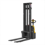 Штабелер электрический самоходный CDD15R-E (N) (г/п 1.5 т, 3.5 м) SMART 64-0087