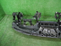 DSCN0218.JPG