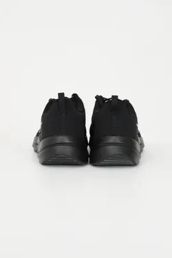 Кроссовки мужские NIKE DOWNSHIFTER 12
