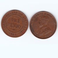 С-А №4 20.07