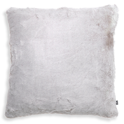 Подушка Scatter cushion Alaska square арт.115792