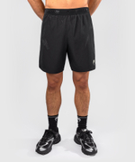 Шорты спортивные Venum Lazer Black/Grey