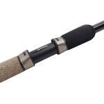 F-FISHING Удилище фидерное Impresa River 3,6м тест max 150г