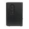 Edifier S355DB Black