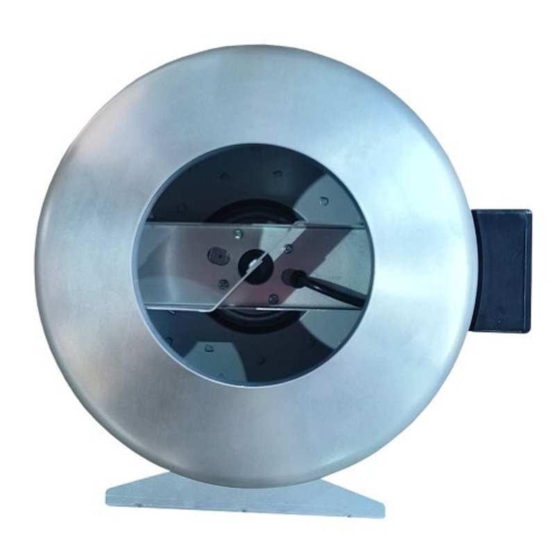 V(AC1)-160 металл
