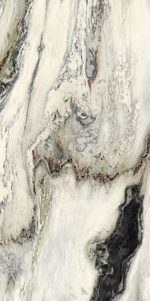 UM6G300690 Panda White 150x300 glint