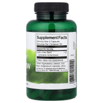 Swanson Vitamins, Full Spectrum®, кошачий коготь, 500 мг, 100 капсул