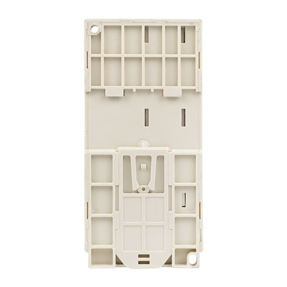 Преобразователь частоты 1,5 кВт 3x400В VECTOR-80 EKF Basic