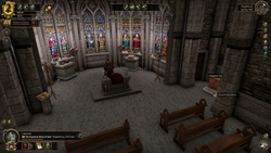 The Guild 3 (для ПК, цифровой код доступа)