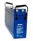Аккумулятор для ИБП AQQU 12XFT150 (12V 150Ah / 12В 150Ач) - фото 1