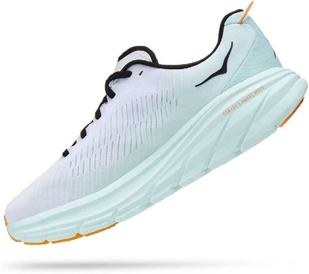 Кроссовки мужские Hoka Rincon 3