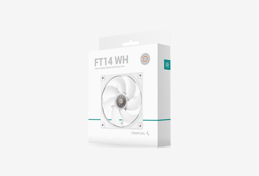 FT14 WH_0526930104047