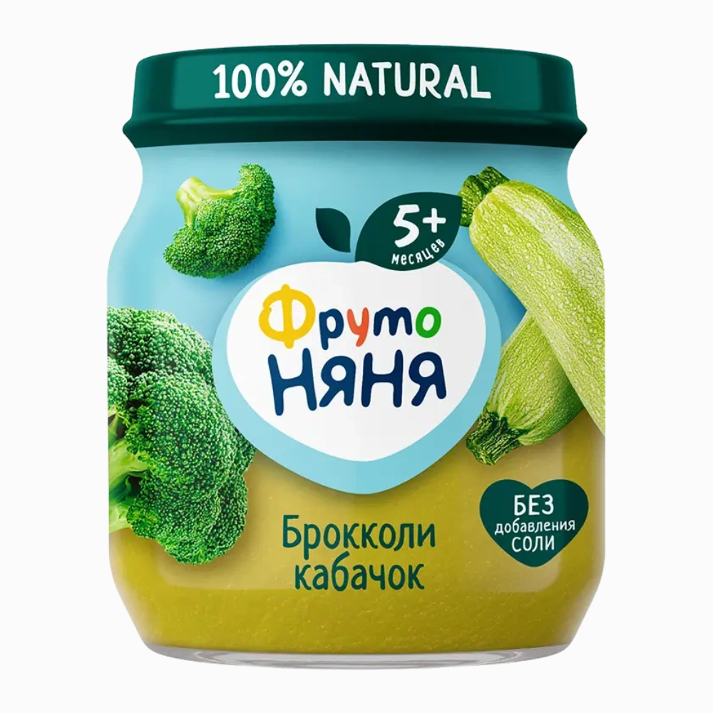 Кондиционер для белья Bingo Soft Magnoliya 1440 мл