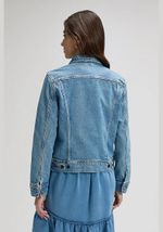 Куртка RIDER JACKET 112376956