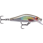 Воблер Shadow Rap Solid Shad 06, 6см, 7гр, цвет YM