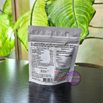 Мармелад для ЖКТ FIBER Handy Herb Фрукты 4 шт