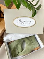Сапоги Bonpoint